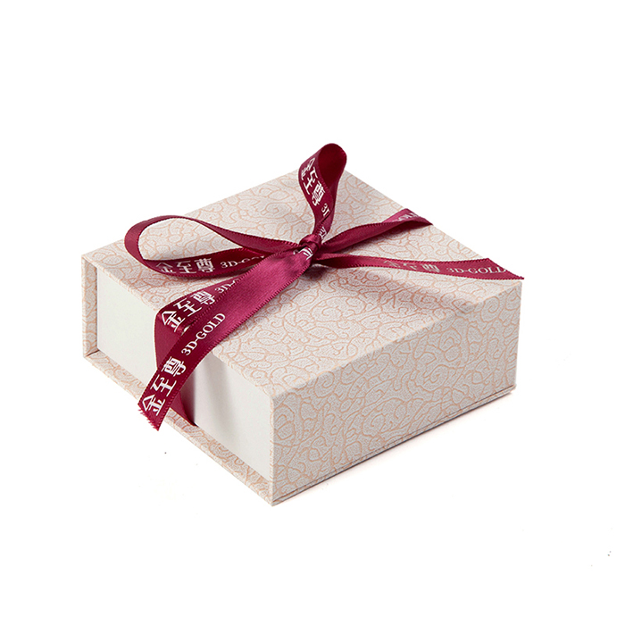 China custom jewelry packaging box, jewelry packaging factory