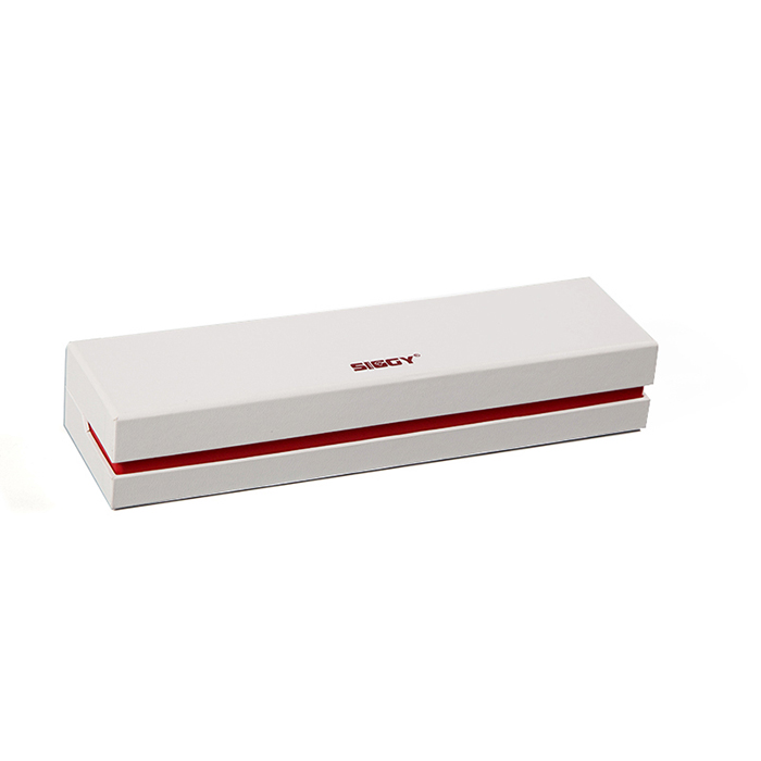 Cheap Customized Wholesale Kraft Jewelry Boxes