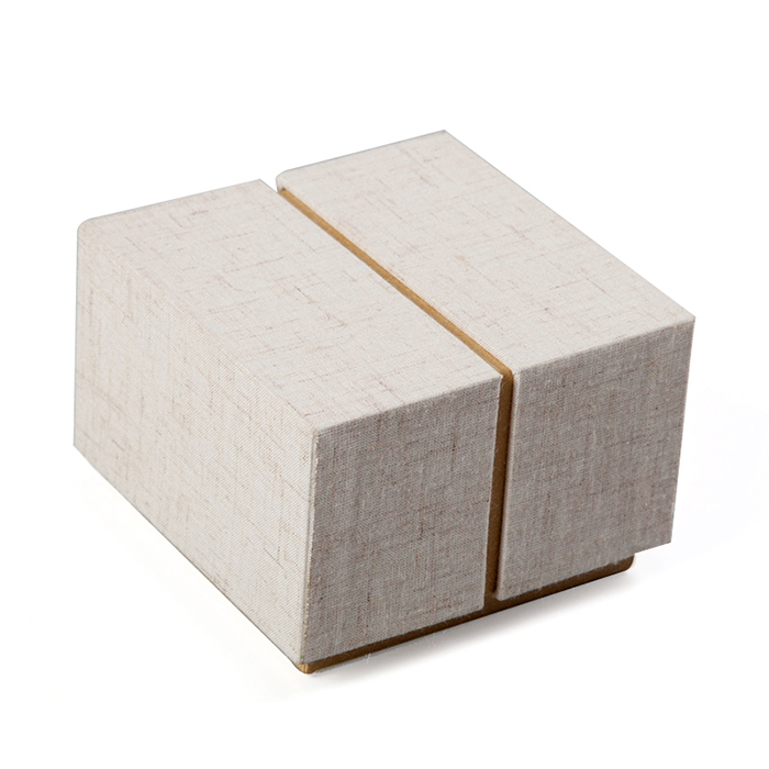 Custom jewelry packaging, logo printed jewelry box manufacturers