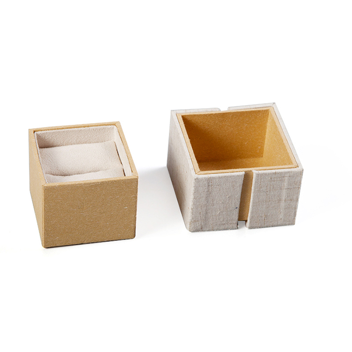 Custom jewelry packaging, logo printed jewelry box manufacturers