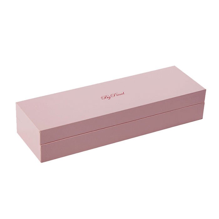 Custom small jewelry boxes for sale