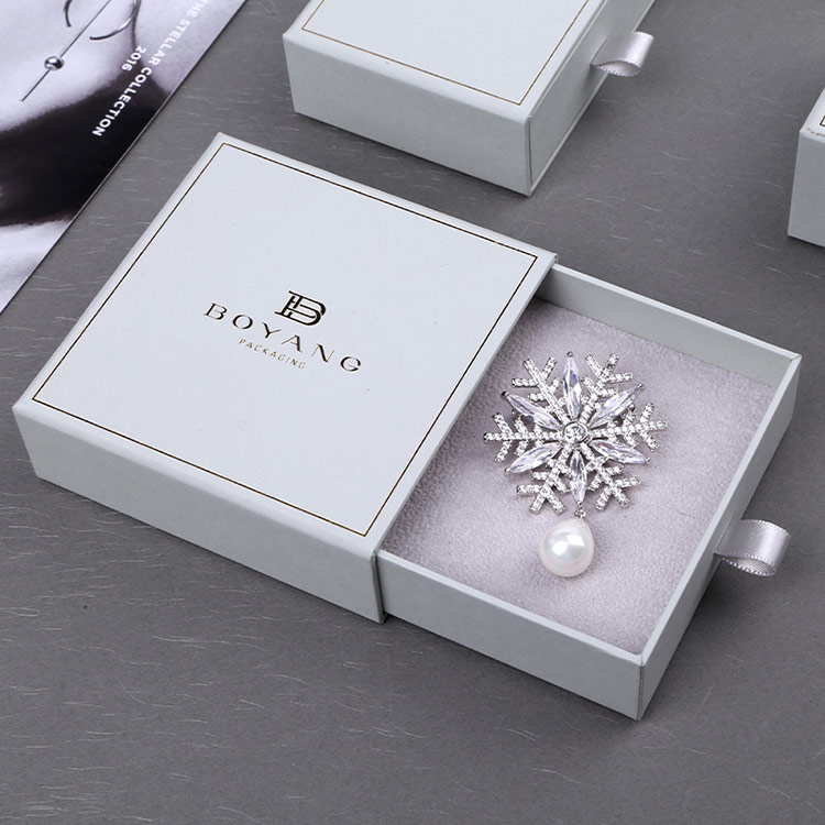 Thick handmade wedding ring custom large jewellry box rustic for ceremony