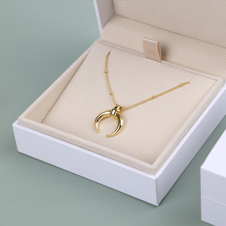 Custom jewelry packaging, china jewelry packaging factory