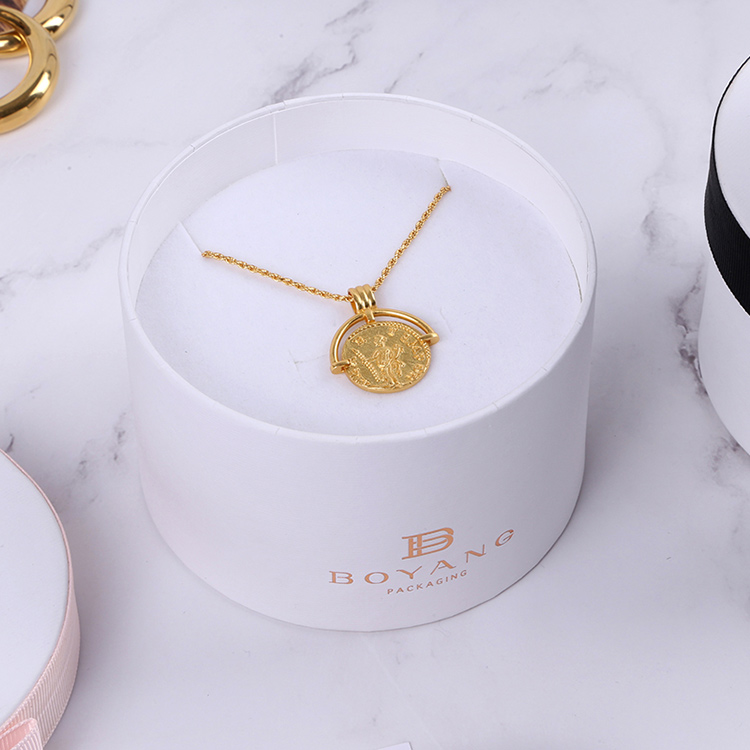 Jewelry packaging wholesale, china jewelry boxes for women suppliers
