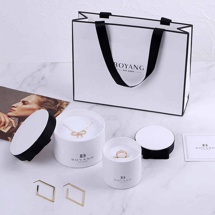Jewelry packaging wholesale, china jewelry boxes for women suppliers