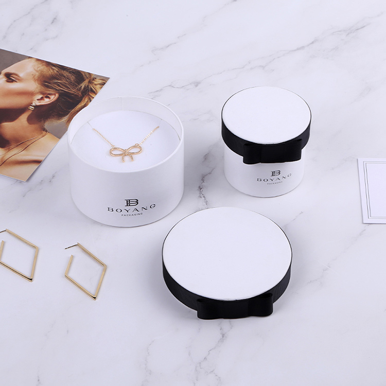 Jewelry packaging wholesale, china jewelry boxes for women suppliers