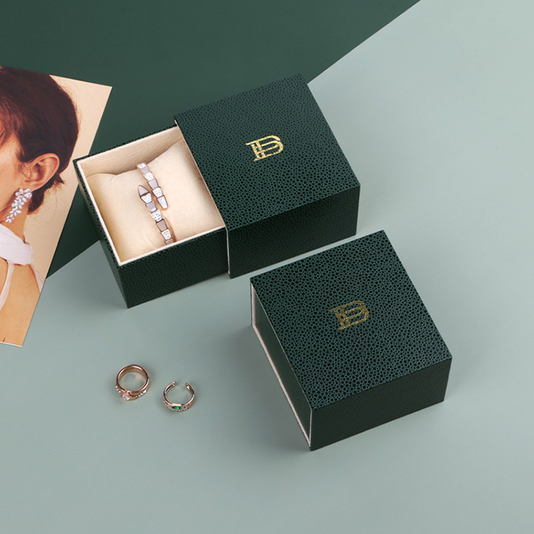 Custom jewelry boxes china, china packaging box factory