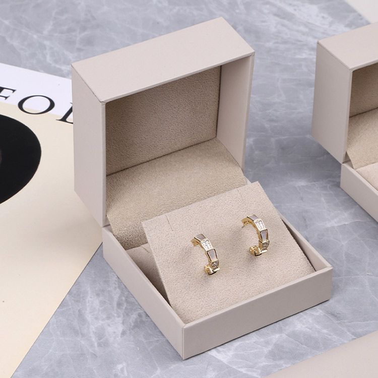 China custom small jewellery packaging, china packaging box factory