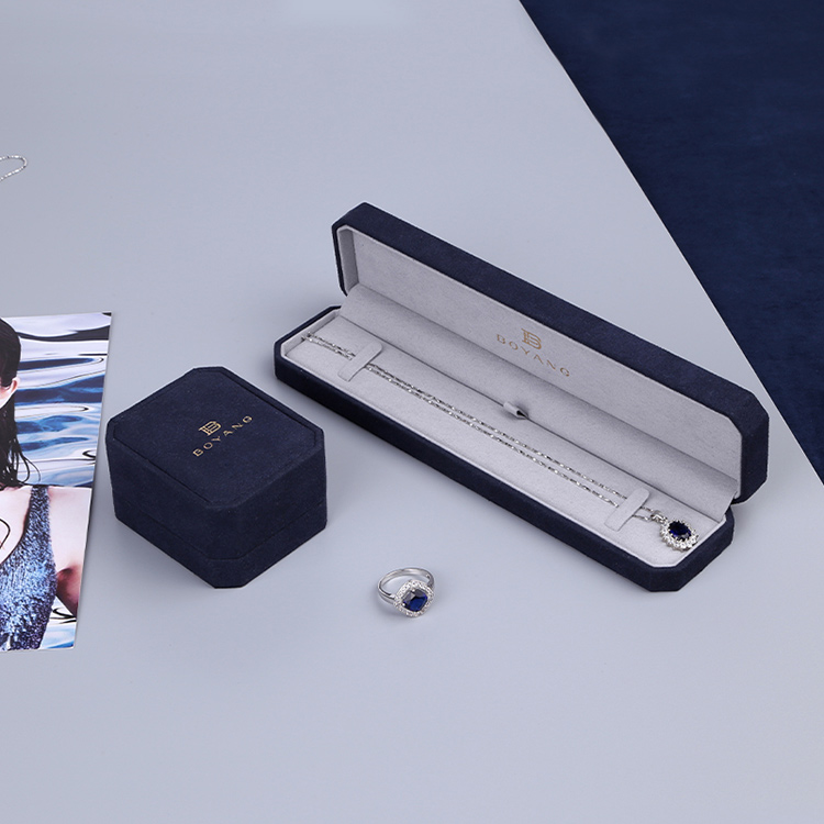 Custom jewelry gift boxes manufacturers,custom jewelry boxes packaging
