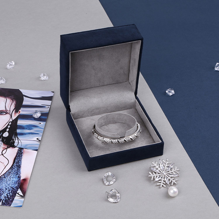 Custom jewelry box china Manufacturer, china packaging box factory