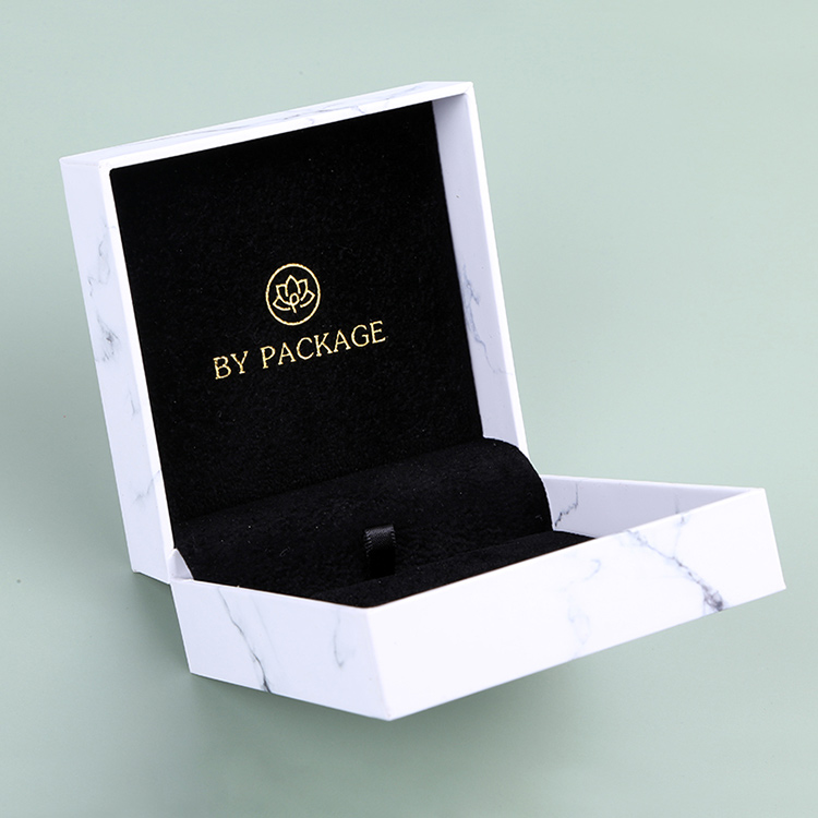 Custom jewelry packaging, cute jewelry box manufacturers