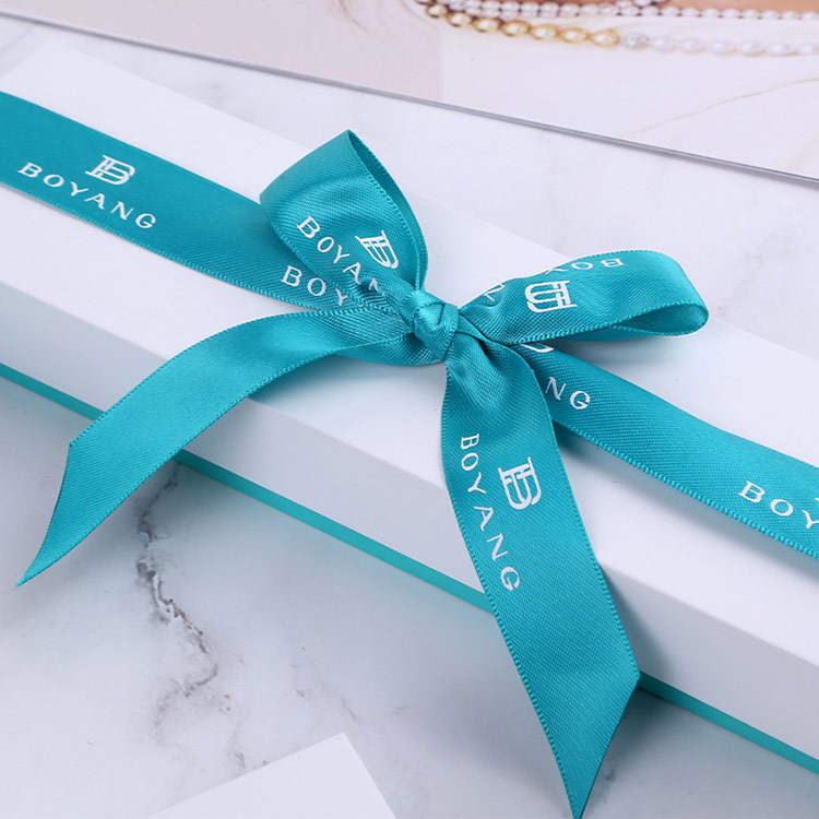 Custom luxury jewelry boxes, china jewelry boxes for women manufacturers