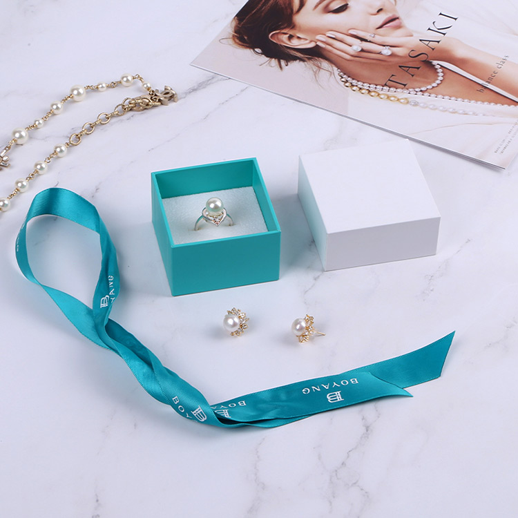 Custom luxury jewelry boxes, china jewelry boxes for women manufacturers