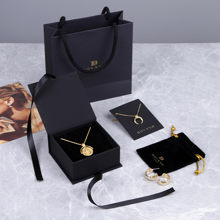 Jewelry display boxes design and wholesale, custom best jewelry box
