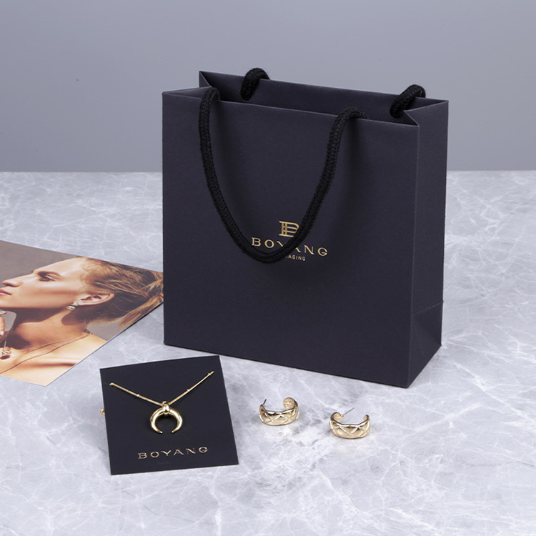 Jewelry display boxes design and wholesale, custom best jewelry box