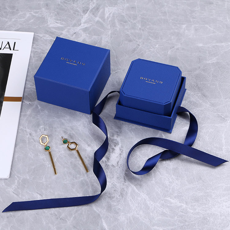 Jewelry boxes, china custom jewelry boxes for women manufacturers