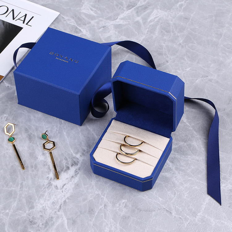 Jewelry boxes, china custom jewelry boxes for women manufacturers