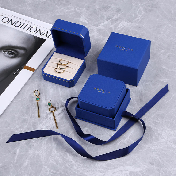 Jewelry boxes, china custom jewelry boxes for women manufacturers