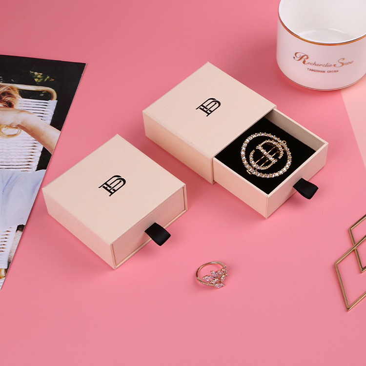 Custom jewelry packaging boxes in china, jewelry box manufacturers