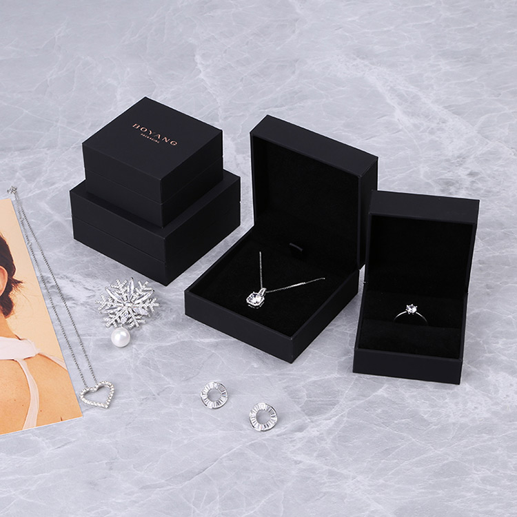 Custom jewellery boxes, popular plastic watch box factory
