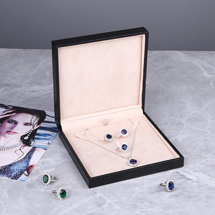 Custom plastic jewelry boxes, china jewelry box supplies manufacturers