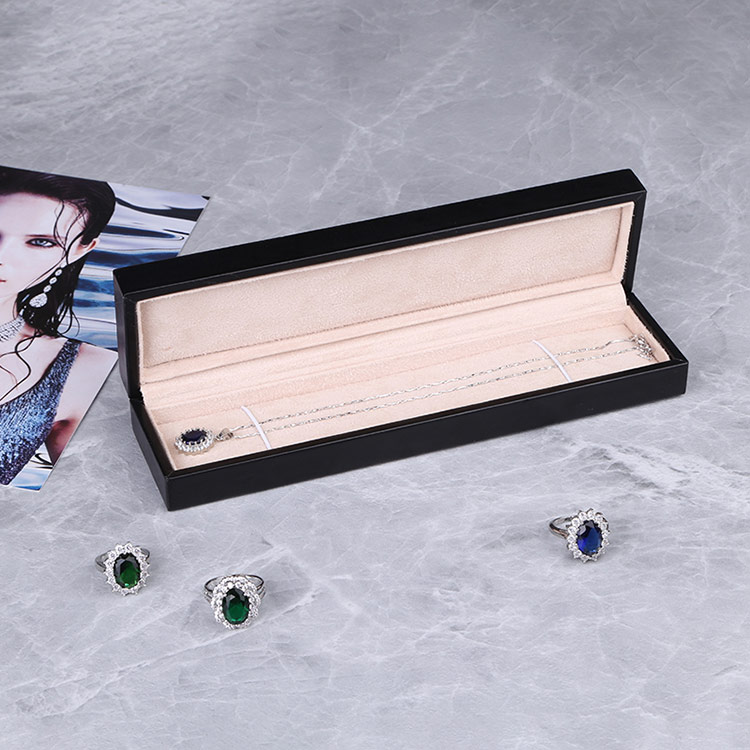 Custom plastic jewelry boxes, china jewelry box supplies manufacturers