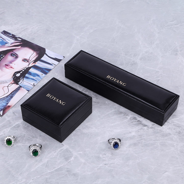 Custom plastic jewelry boxes, china jewelry box supplies manufacturers