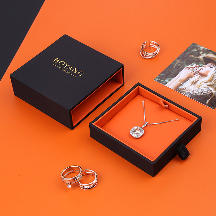 Jewelry box for silver custom jewelry storage, jewelry box manufacturers