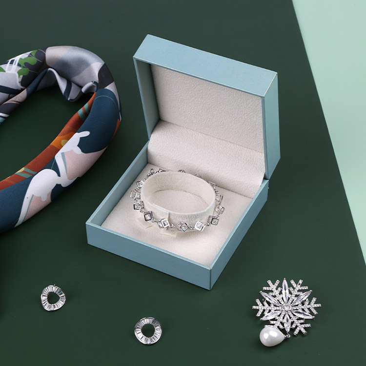 China jewelry packaging box, custom jewelry packaging factory