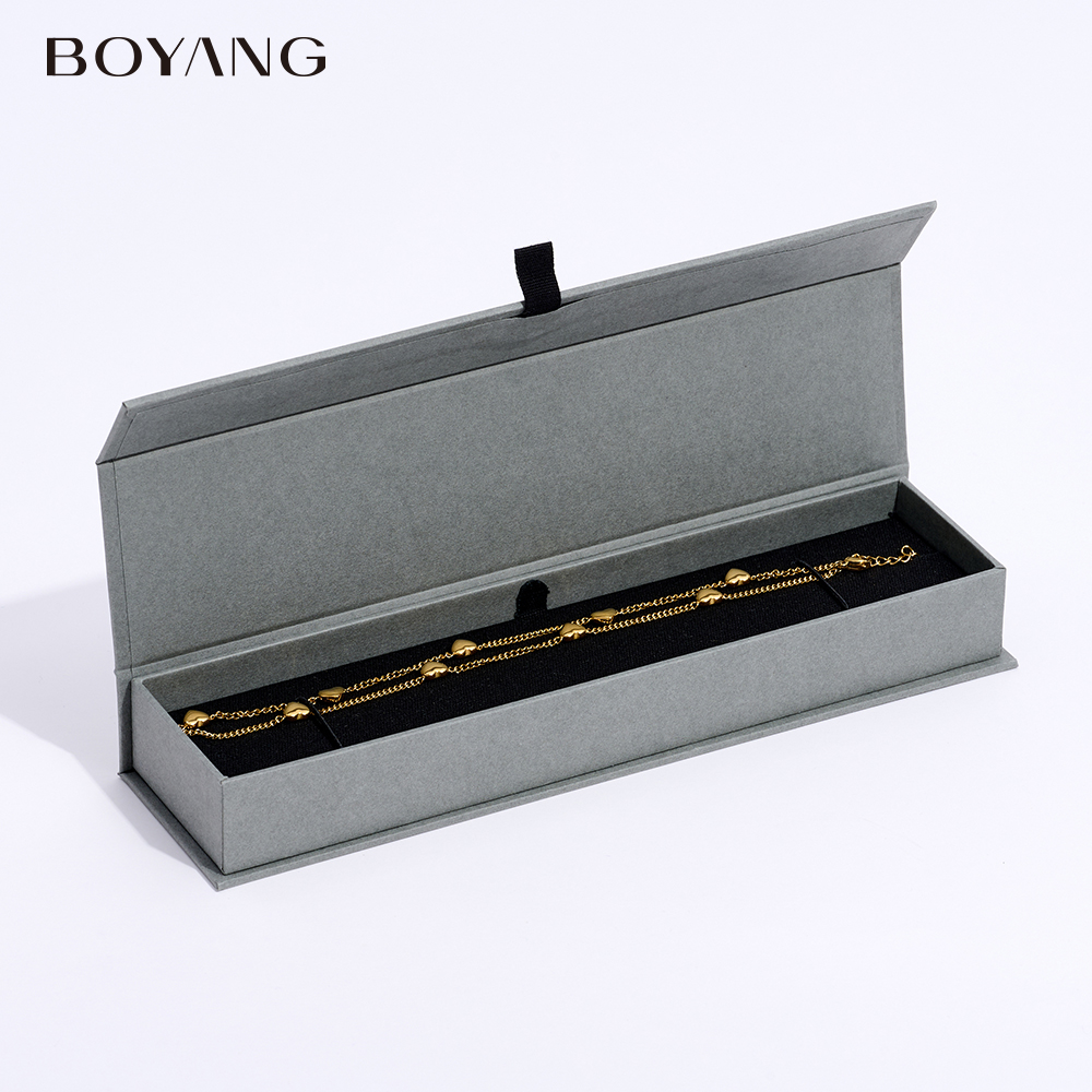 Custom Jewelry Box,Personalized Jewelry Box,Jewelry Packaging Box Set
