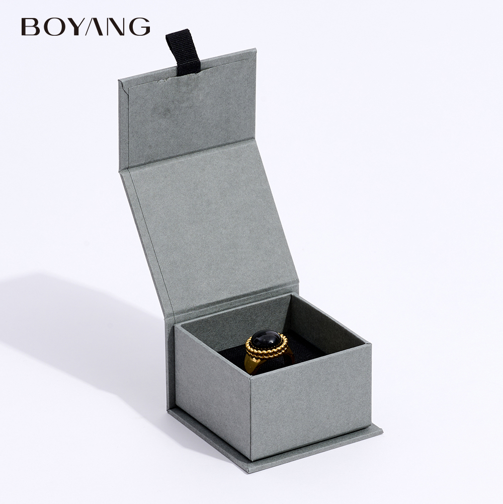 Custom Jewelry Box,Personalized Jewelry Box,Jewelry Packaging Box Set