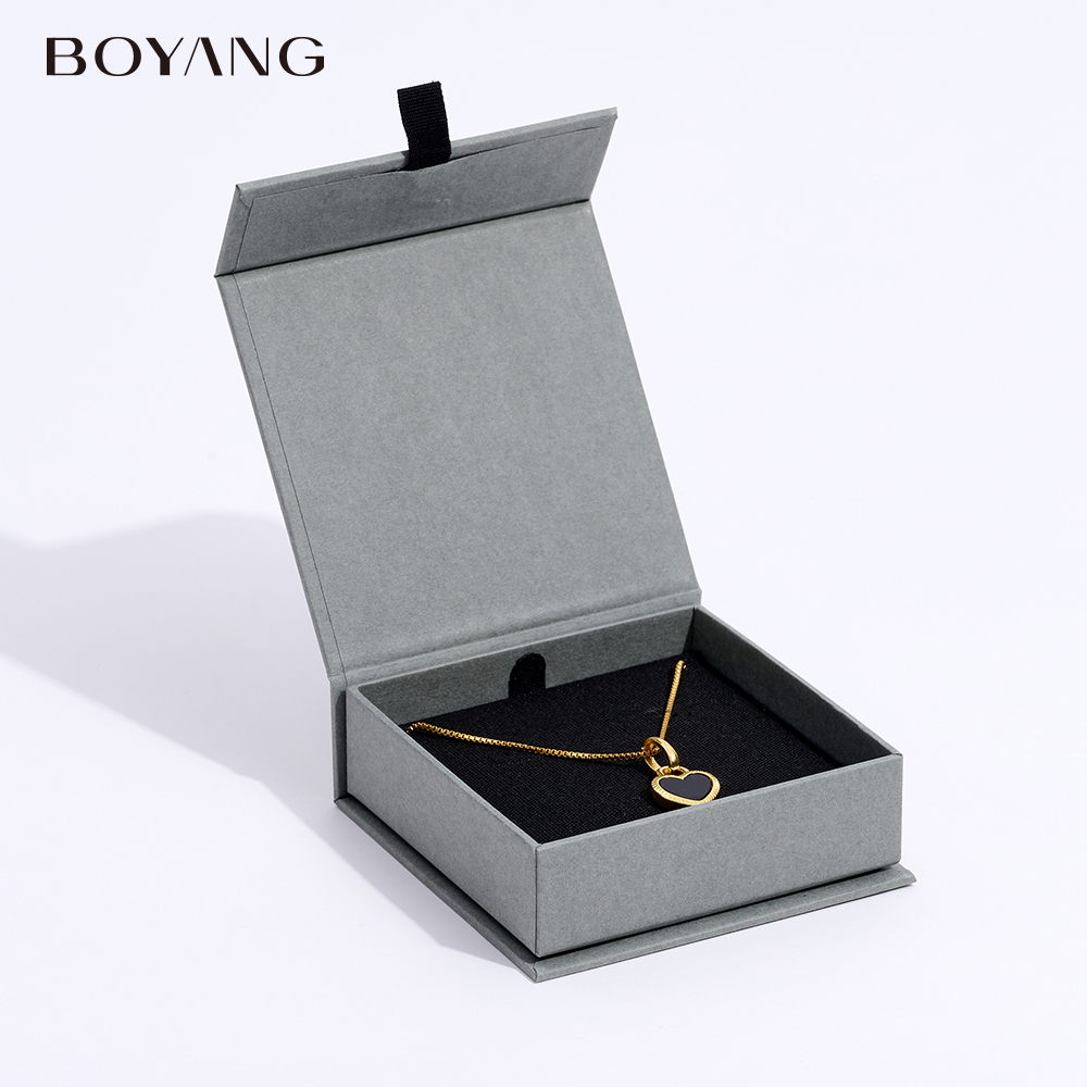 Custom Jewelry Box,Personalized Jewelry Box,Jewelry Packaging Box Set